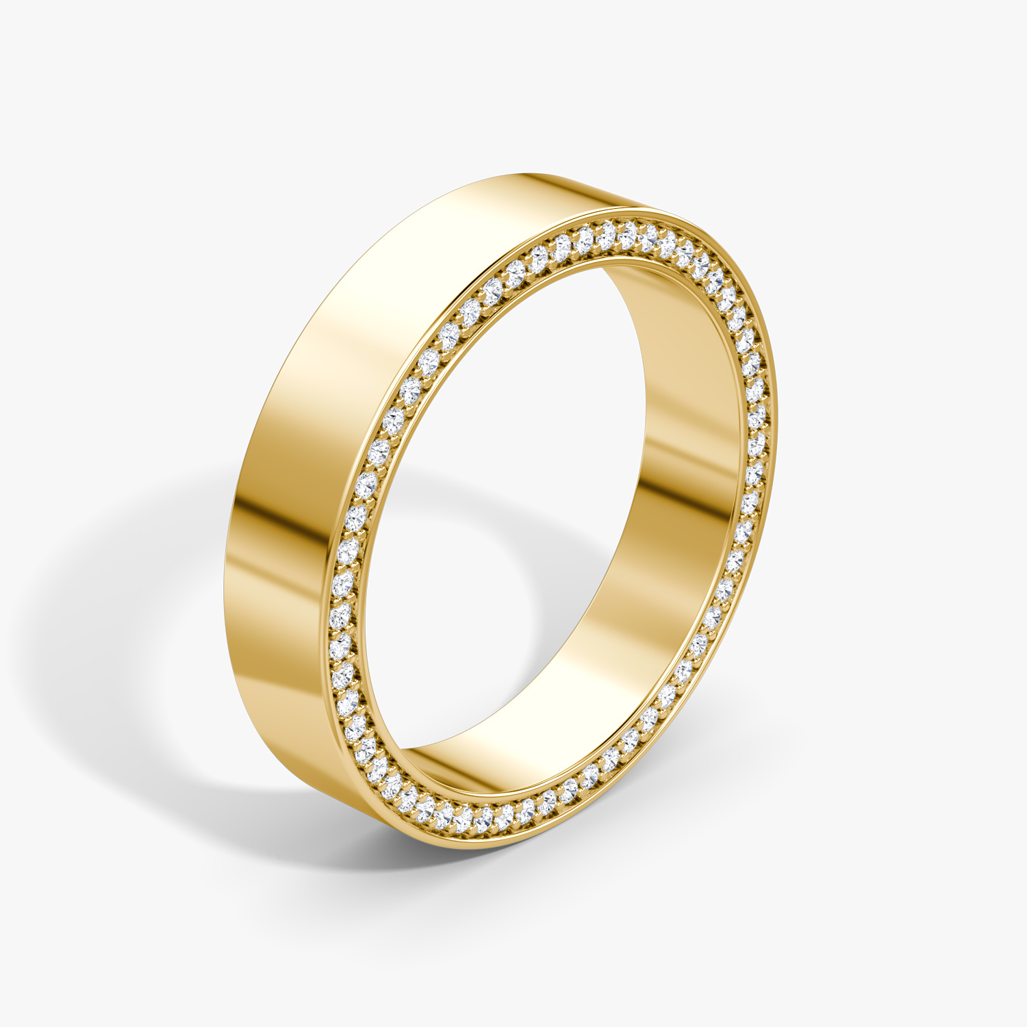 17,418 Wedding Rings Border Images, Stock Photos, 3D objects, & Vectors |  Shutterstock